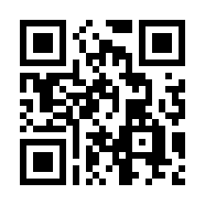 島根県グリーンビジネスフォーラム ポータルサイト