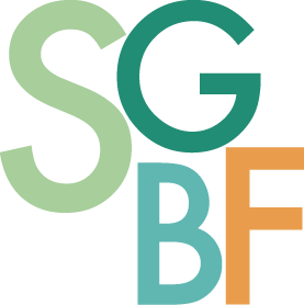 島根グリーンビジネスフォーラム