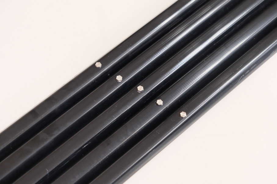 株式会社ミライエ／高い開発力で堆肥化事業のコストも労働環境も改善<br />
