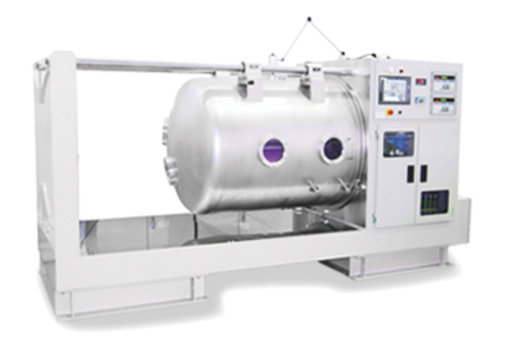 エステック株式会社／未来を近づける<br />
経時変化のない表面改質プラズマ照射処理技術</p>
<p>